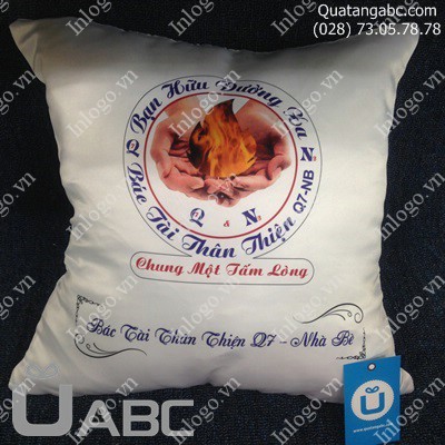quà khai trương
