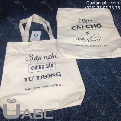 quà khai trương