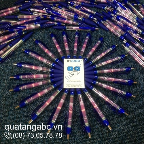 quà tốt nghiệp quà tốt nghiệp