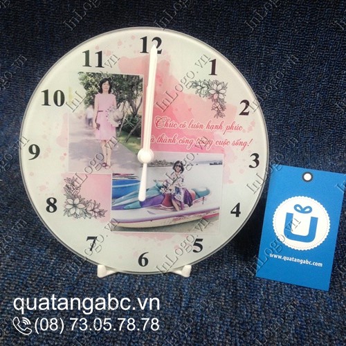quà tốt nghiệp quà tốt nghiệp