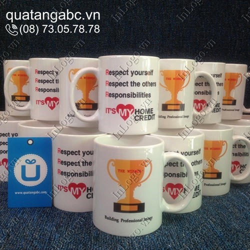 quà tốt nghiệp quà tốt nghiệp