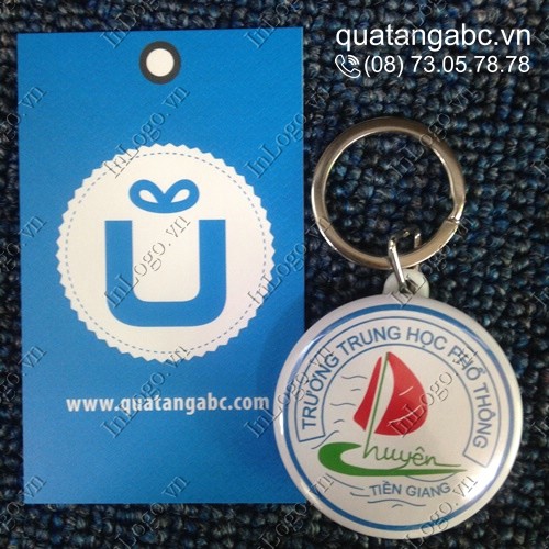 quà tốt nghiệp quà tốt nghiệp