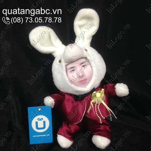 quà tốt nghiệp quà tốt nghiệp