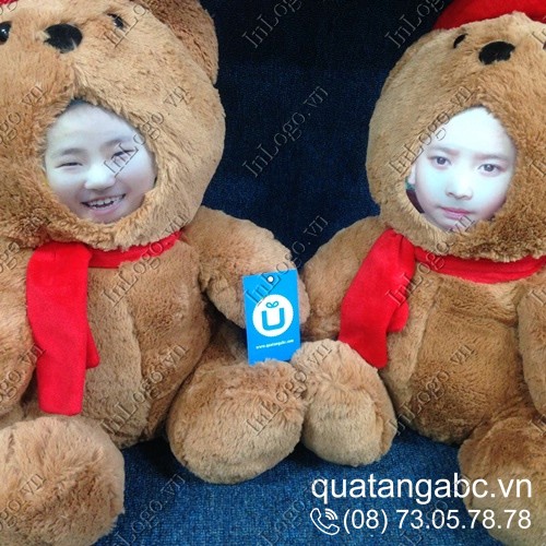 quà tốt nghiệp quà tốt nghiệp
