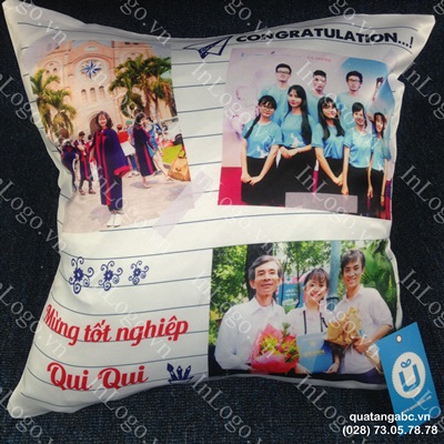 quà tốt nghiệp quà tốt nghiệp
