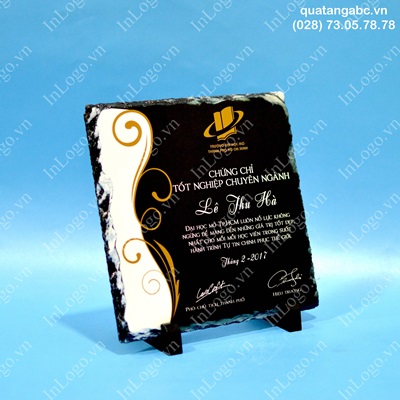 quà tốt nghiệp quà tốt nghiệp