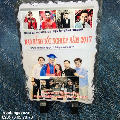 quà tốt nghiệp quà tốt nghiệp