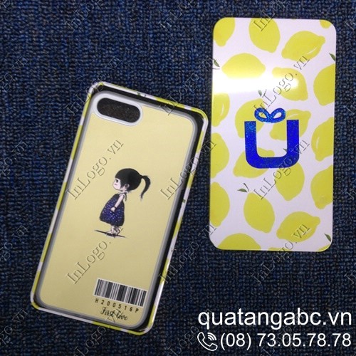 quà tốt nghiệp quà tốt nghiệp