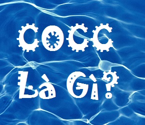 COCC là gì